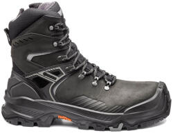 Base Protection B1611 T-Massive Bakancs S3S HRO CI HI LG SC FO SR Fekete - 45 (PW-B1611BKR45) - megatool