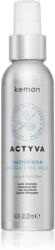 Kemon Group Actyva Nutrizione tej a hajra 125 ml