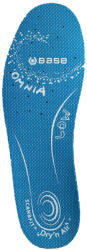 Base B6310 Dry'n Air Scan&Fit Omnia - Low talpbetét Kék - 42 (PW-B6310BLU42)