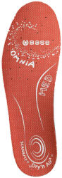 Base B6311 Dry'n Air Scan&Fit Omnia - Med talpbetét Piros - 39 (PW-B6311RER39)