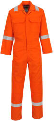 Portwest BZ506 Bizweld Classic overál Narancs - XL (PW-BZ506ORRXL) - megatool