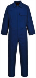 Portwest C030 CE Safe-Welder overál Navy - 5XL (PW-C030NAR5XL) - megatool