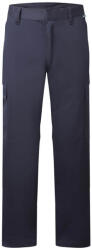 Portwest C701 Combat nadrág Navy - 42 (PW-C701NAT42) - megatool