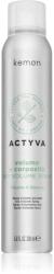 Kemon Group Actyva Volume e Corposità spray a dús hatásért a hajtövektől kezdve 200 ml