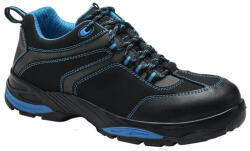 Portwest FC61 Compositelite Operis védőcipő S3 HRO Kék - 43 (PW-FC61BLU43) - megatool