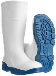 Portwest FD84 PU Food Wellington csizma S4 CI FO Fehér - 44 (PW-FD84WHR44) - megatool