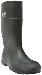 Portwest FD95 PU védőcsizma S5 CI FO Zöld - 46 (PW-FD95GNR46)