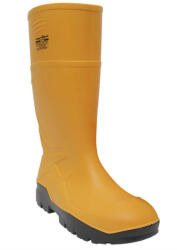 Portwest FD95 PU védőcsizma S5 CI FO Sárga - 45 (PW-FD95YER45) - megatool