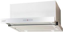 CATA TFH-7600 X inox páraelszívó