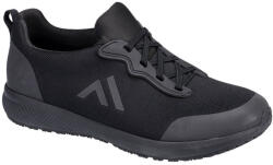 Portwest FT20 Lite Occupational Tréner félcipő OB SR Fekete - 48 (PW-FT20BKR48) - megatool