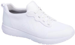 Portwest FT20 Lite Occupational Tréner félcipő OB SR Fehér - 45 (PW-FT20WHR45) - megatool
