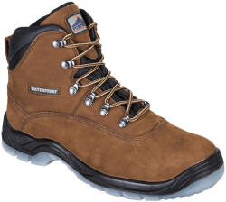 Portwest FW57 Steelite All Weather védőbakancs S3 WR Barna - 39 (PW-FW57BRR39) - megatool
