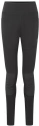 Portwest KX380 KX3 Női Flexi Work legging Fekete - XS (PW-KX380BKRXS) - megatool