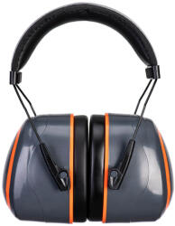 Portwest PS43 HV Extreme fültok Szürke (PW-PS43GRR) - megatool
