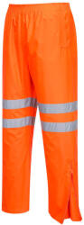 Portwest RT31 Hi-Vis Traffic nadrág Narancs - M (PW-RT31ORRM) - megatool