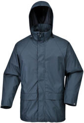 Portwest S350 Sealtex AIR dzseki Navy - S (PW-S350NARS) - megatool
