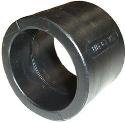  Süthető KPE karmantyú 32 mm gázra (570024032) (KP-570024032)