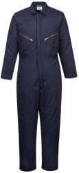 Portwest S816 Orkney bélelt overál Navy - XXL (PW-S816NARXXL) - megatool