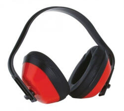 Earline munkavédelmi hallásvédő fültok MAX200 (VES-31020) - megatool