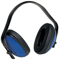 Earline munkavédelmi hallásvédő fültok MAX300 (VES-31030)