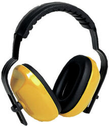 Earline munkavédelmi hallásvédő fültok MAX400 (VES-31040) - megatool