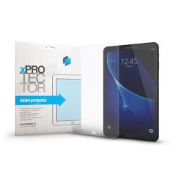 XPRO Xiaomi Redmi Pad SE Xprotector Ultra Clear kijelzővédő fólia (130284)