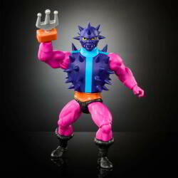 Mattel Masters Of The Universe Origins Cartoon Collection Spikor Játékfigura