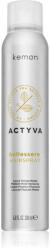 Kemon Actyva Bellessere hajlakk 200 ml - notino