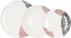 Tognana Sfera Ikonic 18 db (SF0701B2864)