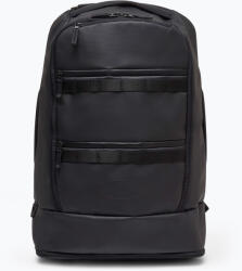 Oakley Városi hátizsák Oakley Rover Convertible Bag blackout