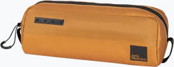 Jack Wolfskin Wandermood Washbag Mini 1 l sós karamellás túratáska