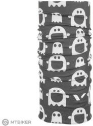 Viking Regular Kids gyerek csősál, fekete