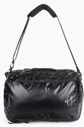 Osprey Transporter Carry-On utazótáska 44 l fekete 10003350