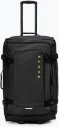 KADVA Lazio 102 l utazótáska fekete