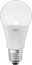 OSRAM Smart+ZB CLA60 60 E27 LED Izzó - 8.5 W, Állítható Fehér