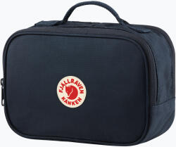 Fjällräven Kanken piperetáska tengerészkék F23784