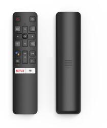 TCL Rc802v (rc802vt)