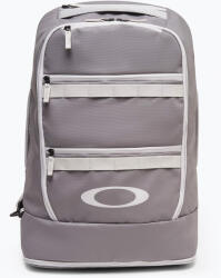 Oakley Városi hátizsák Oakley Rover Convertible Bag storm front