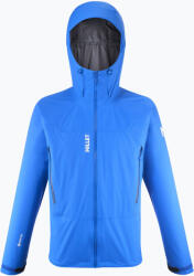 Millet Férfi esőkabát Millet Kamet Light GTX icon blue
