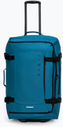 KADVA Lazio 102 l utazótáska, tengerészkék színben