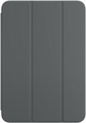 Apple Smart Folio iPad mini (A17 Pro) tok - szénszürke (MC2Q4ZM/A)