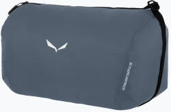 Salewa Ultralight Duffle 28 l java kék utazótáska