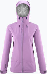 Millet Női esőkabát Millet Mungo Ii GTX 2.5L vibrant violet