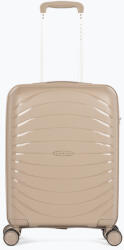 KADVA Brava utazótáska 40 l bézs színben