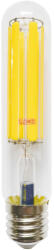 Anco LED fényforrás T46-40W, E40, 7200 lm (01CEL482)