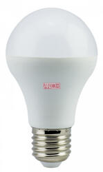 Anco Körte LED fényforrás 12.4W, E27 (01CEL467B)