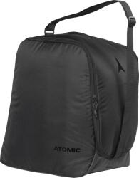 Atomic Boot & Helmet Bag sícipőtáska, black