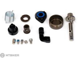 RockShox SiDLuxe 2P Remote Upgrade Kit lengéscsillapító vezérlés