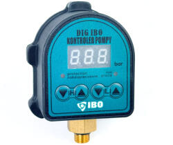 IBO Dig-ibo (ibo022020009)