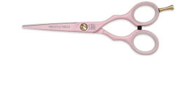 Jaguar Pre Style Ergo Pink Hajvágó Olló 5, 5 (JA82255-1)
